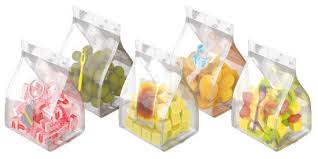 Image for Asia-Pacific Plastic Packaging Sacks Market Research and Share Report 2017: Radiant Insights, Inc with ID of: 2077906