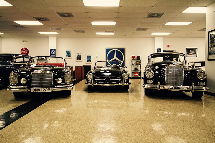 Image for Palm Beach Classics with ID of: 2077959