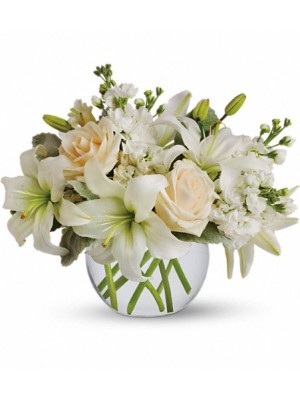 Image for Flower Delivery with ID of: 2077969