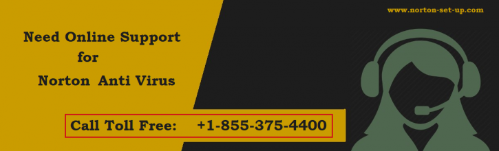 Image for Best Technical Support for Norton Antivirus with ID of: 2077992