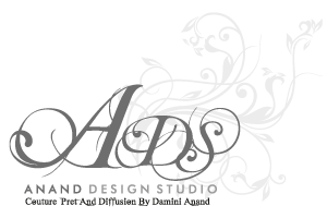 Image for Anand Design Studio with ID of: 2078065