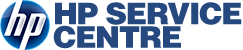 Image for hpservicecenters with ID of: 2078098