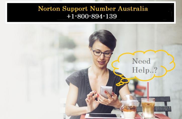 Image for Norton Technical Support Number Australia with ID of: 2078268