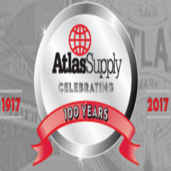 Image for Atlas Supply with ID of: 2078313