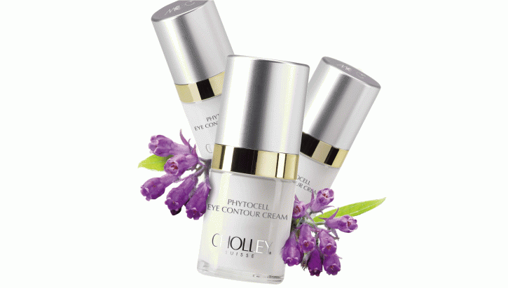 Image for Best Eye Cream for Dark Circles with ID of: 2078365