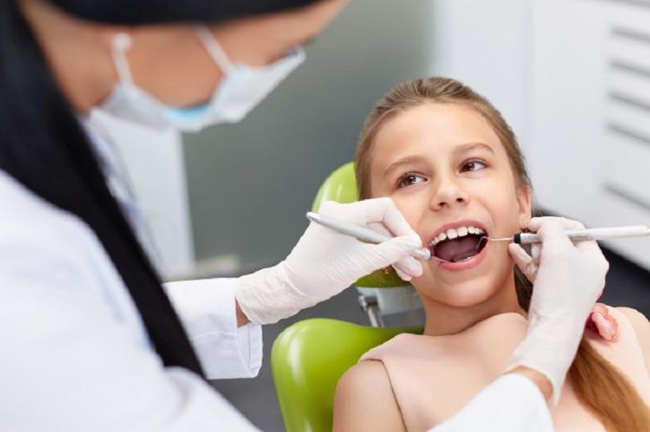 Image for Albuquerque Orthodontics NM with ID of: 2078374
