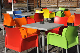 Image for Asia-Pacific Polypropylene (PP) Foam Market Type and Key Regions Report 2017: Radiant Insights, Inc with ID of: 2078396