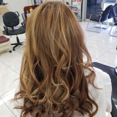 Image for Unique Styles Barber Salon with ID of: 2078513