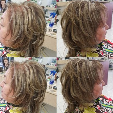 Image for Unique Styles Barber Salon with ID of: 2078514