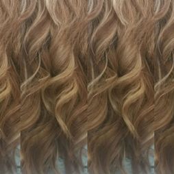 Image for Unique Styles Barber Salon with ID of: 2078515