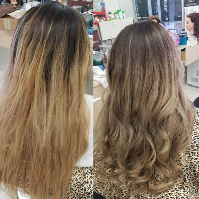 Image for Unique Styles Barber Salon with ID of: 2078516