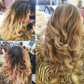 Image for Unique Styles Barber Salon with ID of: 2078517