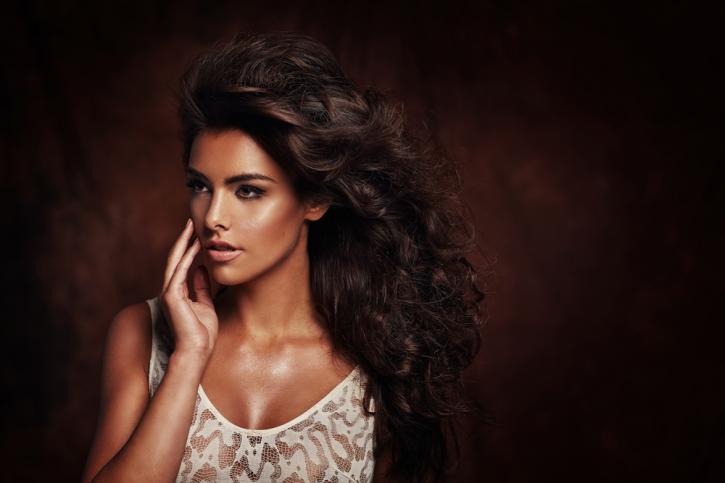 Image for Important things to know about getting tanned skin with ID of: 2078585