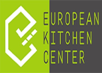 Image for European Kitchen Center with ID of: 2078637