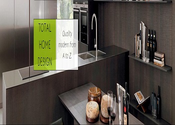 Image for European Kitchen Center with ID of: 2078664