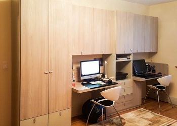 Image for European Kitchen Center with ID of: 2078665
