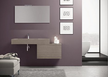 Image for European Kitchen Center with ID of: 2078666