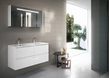 Image for European Kitchen Center with ID of: 2078668