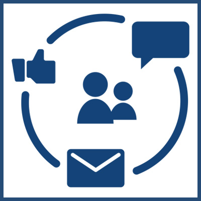 Image for Dynamic Marketing Consultants with ID of: 2078677