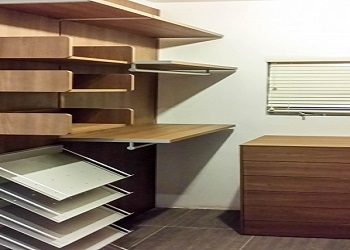 Image for European Kitchen Center with ID of: 2078681