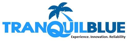 Image for Tranquil Blue Corp. with ID of: 2078774