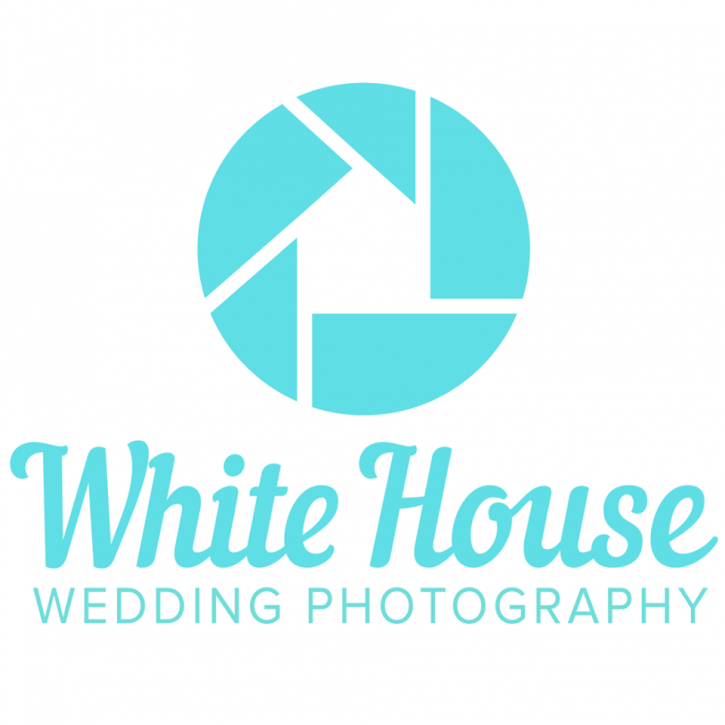 Image for White House Wedding Photography with ID of: 2078918