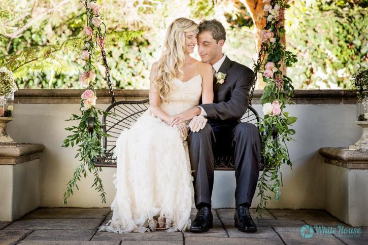 Image for White House Wedding Photography with ID of: 2078919
