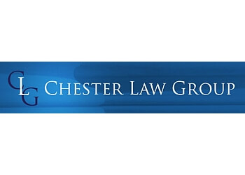 Image for Chester Law Group Co. LPA with ID of: 2079114