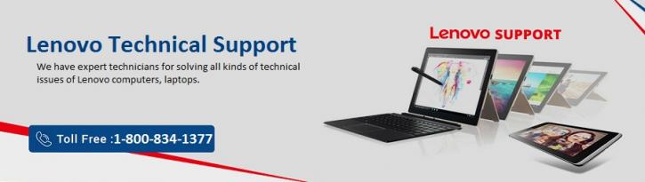 Image for How to Fix Performance Errors of Lenovo PC Desktop? with ID of: 2079167