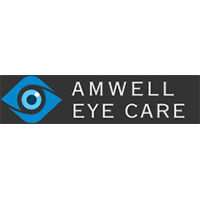 Image for Amwell Eye Care with ID of: 2079281