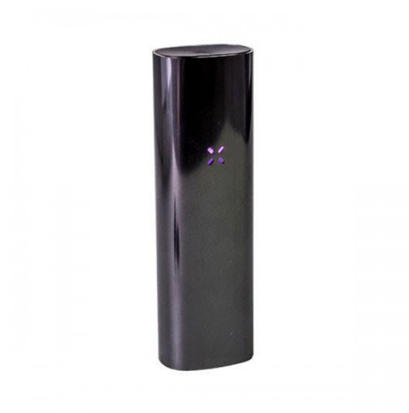 Image for Joint Material with ID of: 2079316
