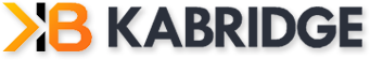 Image for Minicab Comparison with ID of: 2079429