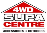 Image for 4WD Supacentre with ID of: 2079515