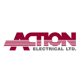 Image for Action Electrical Ltd. with ID of: 2079591