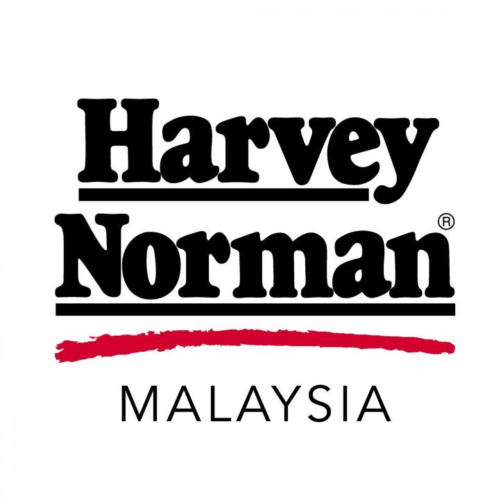 Harvey Norman Ioi City Mall Department Store Malaysia Un