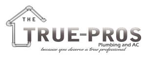 Image for The True-Pros with ID of: 2079687