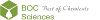 Image for Custom Synthesis with ID of: 2079774