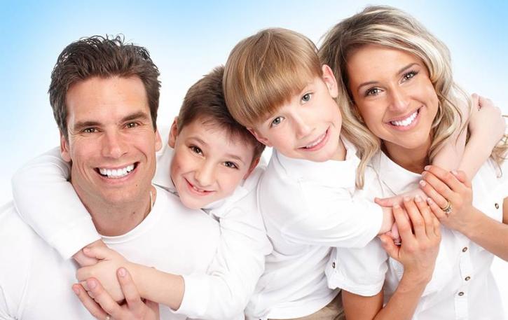 Image for Recommended Dental Implants Hanford CA - 93230- Hanford Family Dental Center with ID of: 2079853