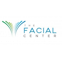 Image for The Facial Center with ID of: 2079944