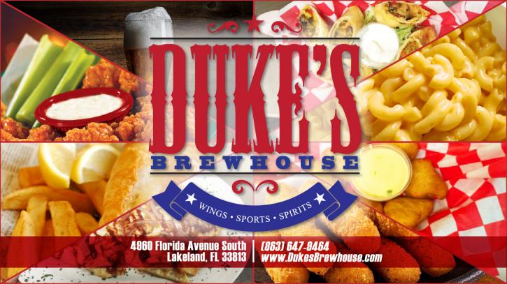 Image for Duke's Brewhouse with ID of: 2080036