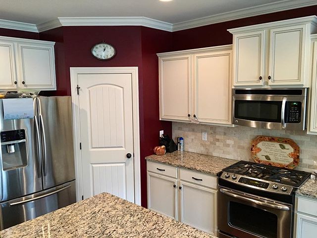 Image for Joseph Dalton Realty with ID of: 2080089