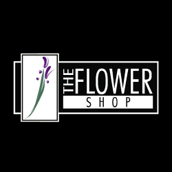 Image for The Flower Shop with ID of: 2080094