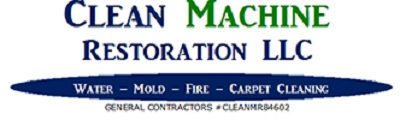 Image for Clean Machine Restoration LLC with ID of: 2080096