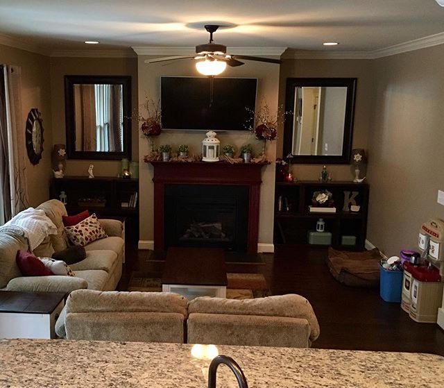 Image for Joseph Dalton Realty with ID of: 2080099