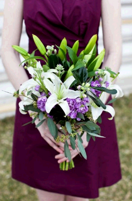 Image for The Flower Shop with ID of: 2080143