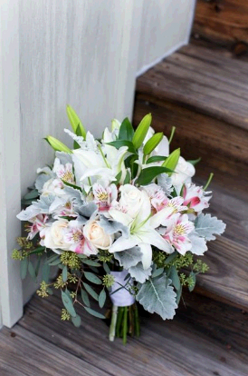 Image for The Flower Shop with ID of: 2080144
