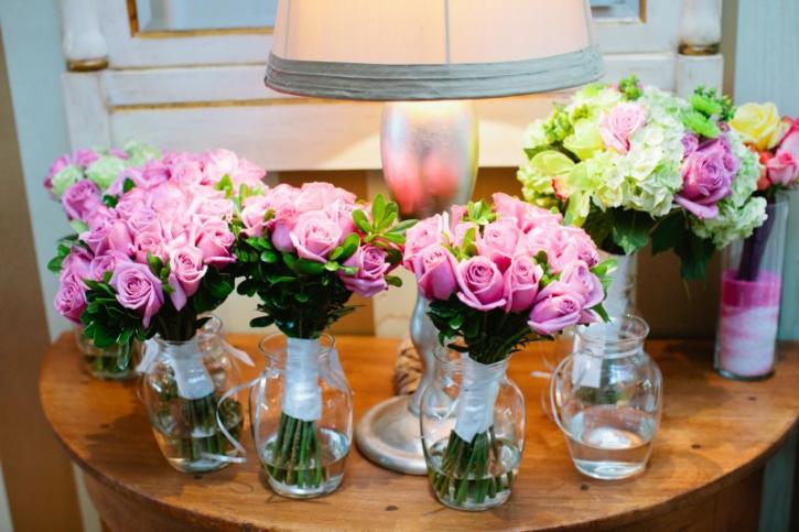 Image for The Flower Shop with ID of: 2080152