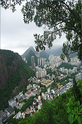 Image for No Solo Travel with ID of: 2080172