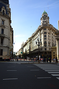 Image for No Solo Travel with ID of: 2080174