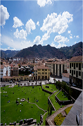 Image for No Solo Travel with ID of: 2080175